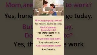 English Speaking and Listening Practice for Beginners l Speak English Fluently in 30 days