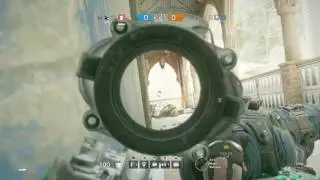 Frag Movie #26 зарешали с подписчеком катку  ZxZ_Unamed_ZxZ