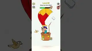 Impossible Date 2 - Level 86