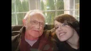 Bob Veloni