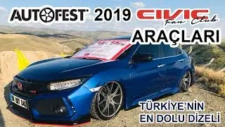HONDA Civic Fan Club Autofest 2019 - JJ &ndash; Still (Dr Dre ft. Snoop Dogg - Still Dre cover)