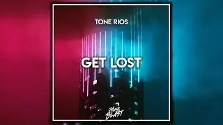 Bounce | Tone Rios - Get Lost [MB056]