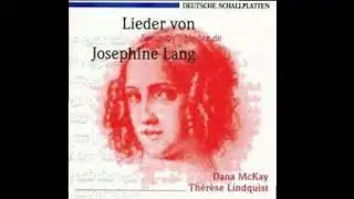 Scheideblick, Op.10/5