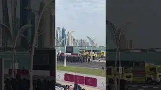 Qatar national day 2025