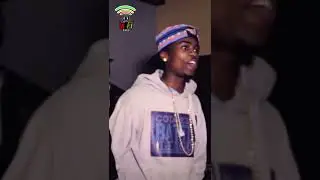 Mo Mula gives Bonus his Ls👆🏽🔥 #Shorts #BattleRap