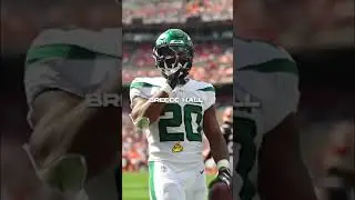 NFL Players That Will Have Breakout Years In 2023 (w/@arrowvs) #edit #collab #godisgood #roadto3k