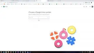 Google Voice & Contacts How To: Setup and Teacher Usage