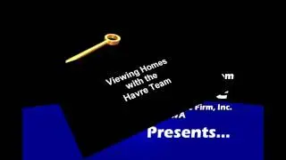 Viewing  Homes for Sale in the Tri-Cities, WA Area (Kennewick, Richland, Pasco and West Richland)
