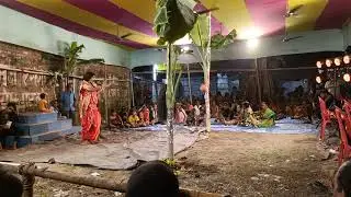 #bishari #song #dance #maa #katihar#bihar #chanadi #bhawanchok #bisharipuja#