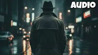 Podcast kriminalistika Hledač pokladů