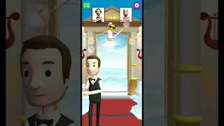 BarredGameplay#ShortyouTube #Sonicshor#viralgamingvideoTikTokShorts #TrendingGameplay
