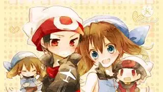 Pokespe Mep Short Video  #pokespe