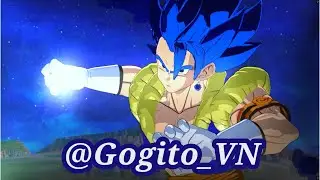 gogito edit