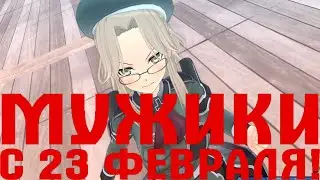 SENRAN KAGURA BEACH PEACH SPLASH SPEEDRUN | all kiss% in 17:15 |WR (Senran Kagura community special)