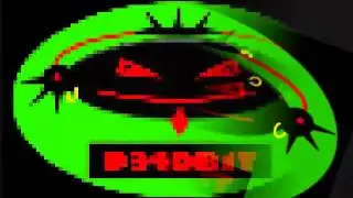 H4NGOV3R TW3NTY ON3