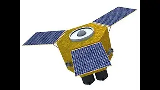 Beijing 3 AI ultra high resolution Satellite, Chinese Starlink with 13000 satellites constellations
