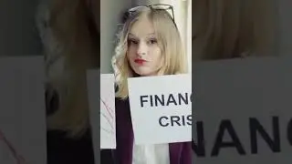 Understanding the China Collapse Theory 🌏