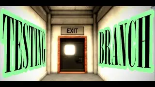 Delusional Office Test Ending (SPOILERS)