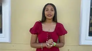 Summer Work and travel 2026 #interview 