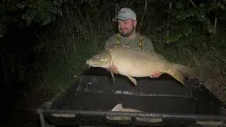 Northern Baits Czech Republic