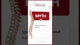 Facts about paralysis #nemcare #doctor #assam #hospital #india