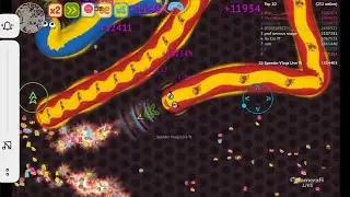 🤯Back to Live Lets Play Mobile Games and Pc games🤯#shorts