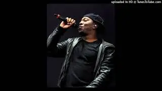 [Free] Dizzee Rascal Type Beat - 