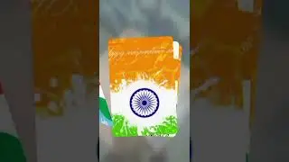 Happy Independence #love ########music 🤗🤗🤗🤗🤗🤗🤗🤗🤗🤗🤗🤩🤩🤩🤩🤩🤩🤩🤩🤩🤩🤗🤗❤️❤️❤️❤️❤️❤️❤️❤️❤️❤️