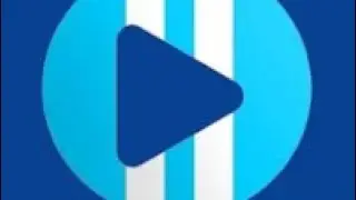 App XCIPTV play na Roku 