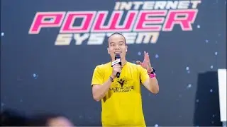 SÁU BÌNH MỜI BẠN VỀ KHU HOMESTAY SÁU CHƠI NHA, CÙNG NHAU SỐNG XANH 😀😀❤️❤️🌱🌱☘️☘️