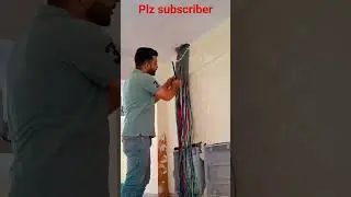 #electrical #electricalengineering #electronic #electricalengineeringprojects#india#kashmir#jammu