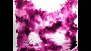 Voodeux - Curse