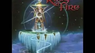 Ring of Fire - Until The End Of Time