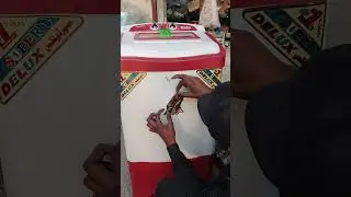 Washing Machine Stickers #shorts #shortvideo #washingmachine #viralvideo