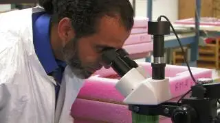 Optical Bonding Laboratories Profile
