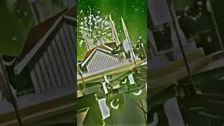 14 14 August 1997 happy 😎😎😎😎😎😎😎😎🇵🇰🇵🇰🇵🇰🇵🇰🇵🇰🇵🇰🇵🇰