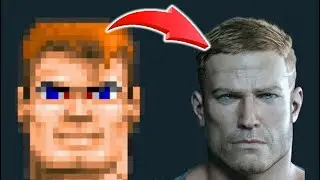 The History of Home Video Games