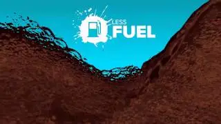 More Than Manure (MTM) Nutrient Manager: The Science of Farming