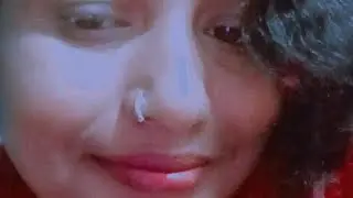 नमस्ते दोस्त स्वागत है आपका मेरी लाइव वीडियो में 🙏 like aur channel subscribe jarur Karen 🙏🙏