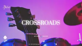 Afrobeat Guitar Type Beat 