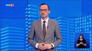 По света и у нас - 16.06.2024, 20:00 по БНТ