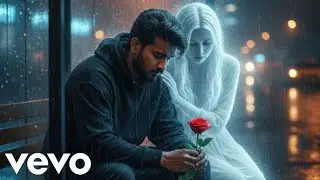 WHEN THE LIGHT COLLIDES - Inspired by Alan Walker - Diamond Heart