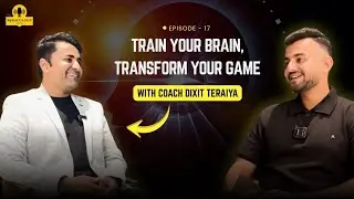 The Dark Side of Motivation | Dixit Teraiya on Fake Gurus, Real Growth & Designing Your Life #viral