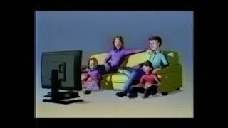 Blockbuster Total Access Vs  Netflix 2007