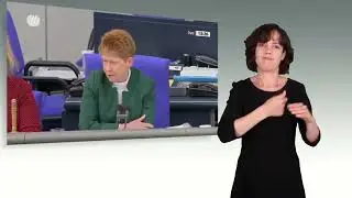 175. Sitzung, TOP 9: Ma&szlig;nahmen gegen islamistische Organisationen