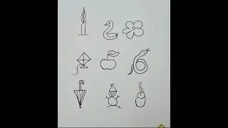 1 2 3 drawing #123 #learning #learn #kids #kidsdrawing #kidsvideo #kidspecial