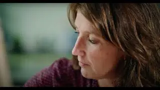 Een Hard Gelag: De Dader in Jezelf (Documentaire over omgaan met woede en wrok)