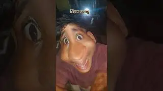 New song 🎵 filter copy #funny #shorts 😉😊