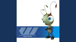 Jigbase