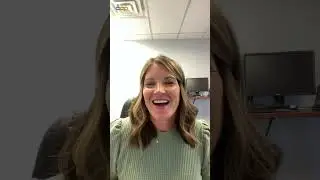 The Power of Confidence in Your Personal Brand